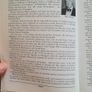 Monageer County Wexford Millennium Memories. Paperback In Good Condition. Image 6