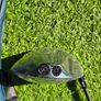 Taylormade Qi4D Driver 10.5deg Regular RH Image 4