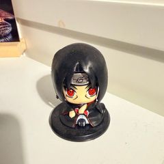mini figure Itachi