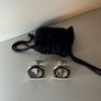 Cufflinks Salvatore Ferragamo Image 9