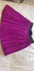 ted baker skirt