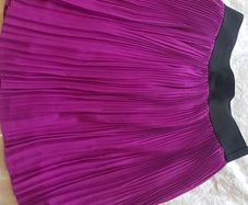 ted baker skirt