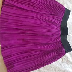 ted baker skirt