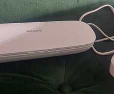 Philips Electric toothbrush chargers