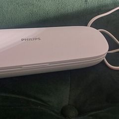 Philips Electric toothbrush chargers