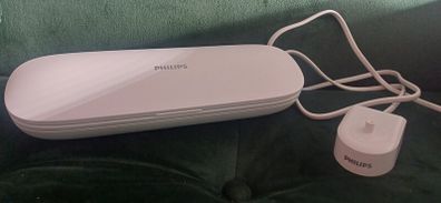 Philips Electric toothbrush chargers