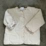 Baby Girl 9-12 months Clothes Bundle Image 8