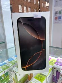 Ccit I16 Pro Max