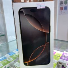 Ccit I16 Pro Max