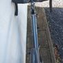 road bike Image 6