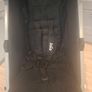 Joie Stroller Image 3