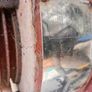 Compressor Image 5