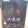 PINK - Live From Wembley Arena - DVD Image 2