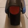e scooter Image 9