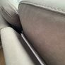 Brand New Non Reclining 2 seater Couch Image 7