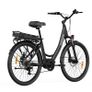 FORIDE URBANO 2 Mid-Drive Step-Thru Electric Bike Image 5