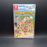Story Of Seasons: Pioneers Of Olive Town Nintendo Switch Image 4