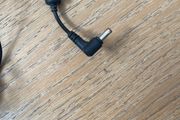 Lenovo  AC/DC Laptop Charger