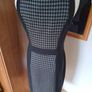 Joseph Ribkoff Pinafore Dress Size UK 12 Image 10