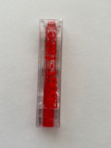 About Face lip color butter in orange daze