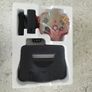 Nintendo 64 Console N64 Image 5