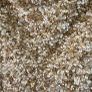 beautiful sparkling skirt Image 2