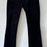 7 For All Mankind Mid- rise Flared Pants Image 2