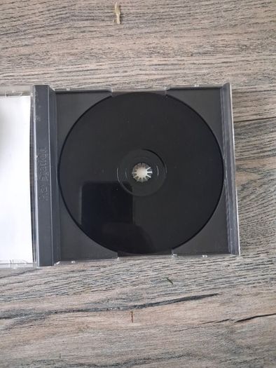 Resident evil ps1