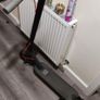 Oyovo electric scooter Image 4