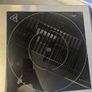 HENDI Commercial Induction Cooker 3500D Image 5