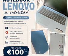 computer