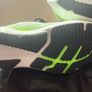 Brooks Glycerin 23 GTS (replica) Image 5