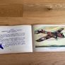 Aviation Book Image 10