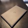 Dell Latitude 3420 Laptop,  i5 (11th gen) 16GB, 512GB, 14", Win10 pro Image 2
