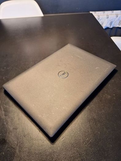 Dell Latitude 3420 Laptop,  i5 (11th gen) 16GB, 512GB, 14", Win10 pro