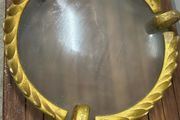 table display bowl
