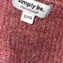 Simply Be Cardigan 12/14 Image 4
