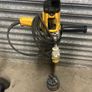 Dewalt mixing drill Image 2