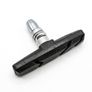 Shuang Jie MTB V-Brake Brake Pads  for Shimano, SRAM & Major V-Brake Systems Image 4