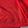 Liverpool Football Club Jacket 2017 to 2018 Childrens Large New Balance Image 10