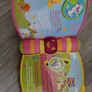 VTech Peek-a-boo book Image 2