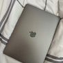 MacBook Pro 13" (2017)  256GB SSD barely used Image 2