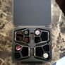 dji mavic 3 filters Image 2