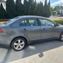 Mitsubishi lancer Image 4