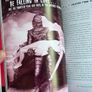 Profoundly Disturbing: Shocking Movies that Changed History! Book by Joe Bob Briggs Image 3