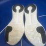 under armour runners Image 3