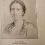 Il Teatro 'povero' Di Lady Gregory. Paperback In Good Condition. Image 3