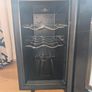 Wine Cooler Image 2