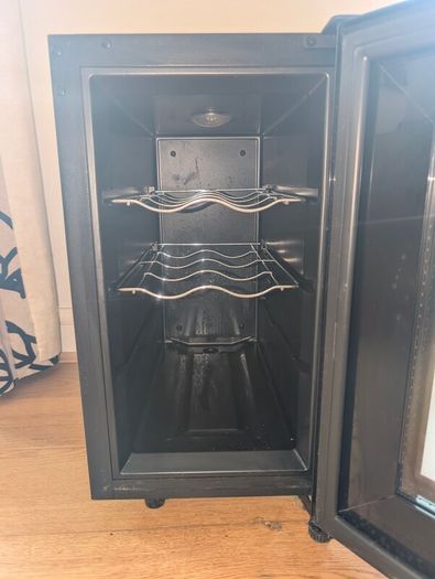 Wine Cooler