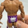 wwe Macho Man Randy Savage action figure Image 5